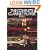 Complete Clarinet Player Book 3