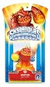 Skylanders: Spyro's Adventure - Character Pack - Eruptor (Wii/PS3/Xbox 360/PC)