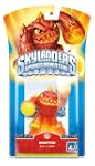 Skylanders: Spyro's Adventure - Eruptor