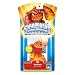 Skylanders: Spyro's Adventure - Character Pack - Eruptor (Wii/PS3/Xbox 360/PC)
