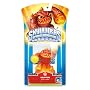 Figura Skylanders 3-Eruptor de Activision Blizzard