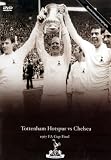 FA Cup Final 1967 - Tottenham vs Chelsea