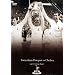FA Cup Final 1967 - Tottenham vs Chelsea
