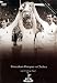 FA Cup Final 1967 - Tottenham vs Chelsea [DVD]