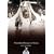 FA Cup Final 1967 - Tottenham vs Chelsea [DVD]