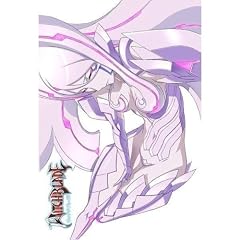 Witchblade - Vol. 04