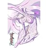 Witchblade - Vol. 04