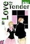 Love me tender T02