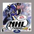 NHL 2000 (Jewel Case)