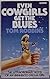Even Cowgirls Get the Blues