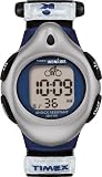 Timex Kids' Ironkids Digital Watch #T71962