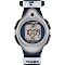 Timex Kids