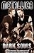 Metallica - Dark Souls [2003] [DVD]