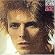 Space Oddity