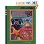 Kaleidoscopes, Hubcaps, & Mirrors: Symmetry & Transformations, Geometry (Connected Mathematics Series)