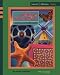 Books : Kaleidoscopes, Hubcaps, & Mirrors: Symmetry & Transformations (Connected Mathematics Series)