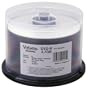 Verbatim 4.7 GB 4x DVD-R Spindle (50 Discs)