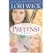 Best Christian Romance Books