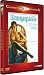DVD : Emmanuelle