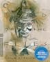 Criterion Collection: Lord of the Flies [Blu-ray]