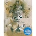 Criterion Collection: Lord of the Flies [Blu-ray]