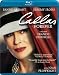 Callas Forever [Edizione: Germania]