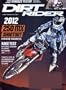 Dirt Rider (1-year auto-renewal)