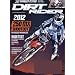 Dirt Rider
