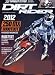 Magazines : Dirt Rider (1-year auto-renewal)