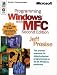 Books : Programming Windows with MFC