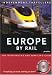 Europe by Rail (Independent Travellers)