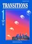 Integrated English: Transitions 1: 1 Student Book (Bk.1)