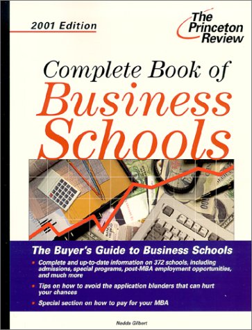 Colleges and Departments