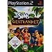 Die Sims 2 - Gestrandet [Software Pyramide]