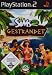 Die Sims 2 - Gestrandet [Software Pyramide]