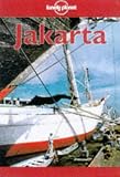 Lonely Planet : Jakarta