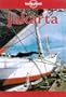 Lonely Planet : Jakarta