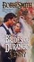 Jenny (Brides of Durango)