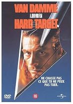 Chasse &agrave; l'homme