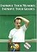 Improve Your Memory; Improve Your Grades DVD