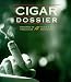Cigar Dossier Designed to Track and Rate your Cigar Experiences