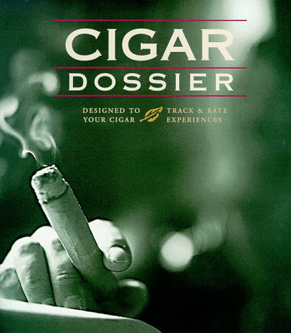 Cigars