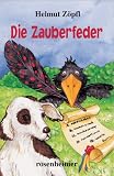 Produkt-Bild: Die Zauberfeder
