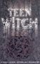 2003 Teen Witch Datebook