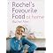My Favourite Lifestyle Books