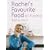 Rachel's Favourite Food at Home