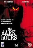 The Dark Hours