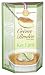 Dean Jacobs Key Lime Creme Brulee Mix , 4.1-Ounce Boxes (Pack of 12)
