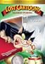 The Lost Cartoons, Vol. 2: Famous Studios