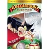 The Lost Cartoons, Vol. 2: Famous Studios